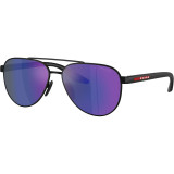 PRADA LINEA ROSSA PSA52 DG005U